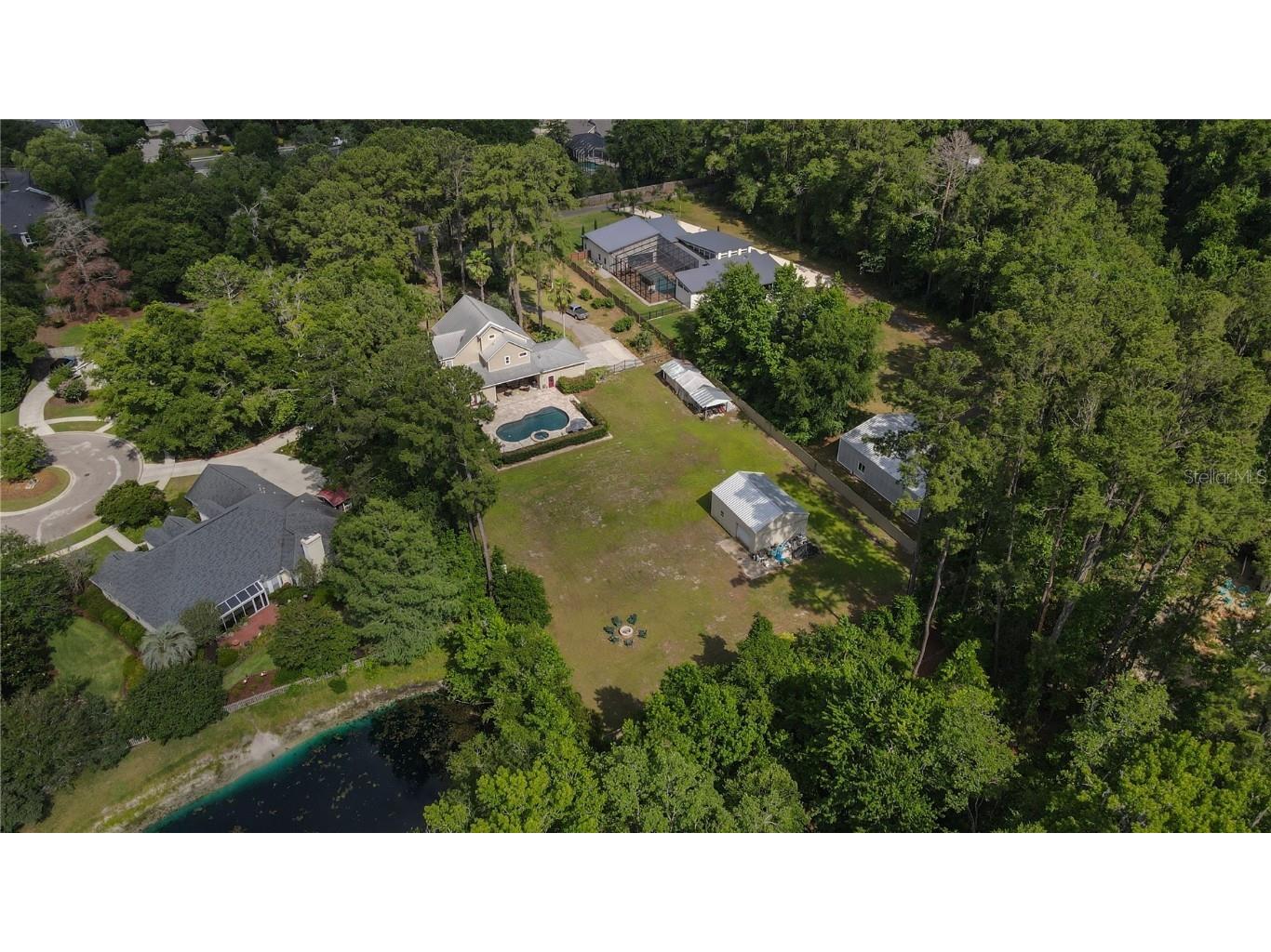 4820 NW 59th Street Gainesville FL 32653 GC530857 image98