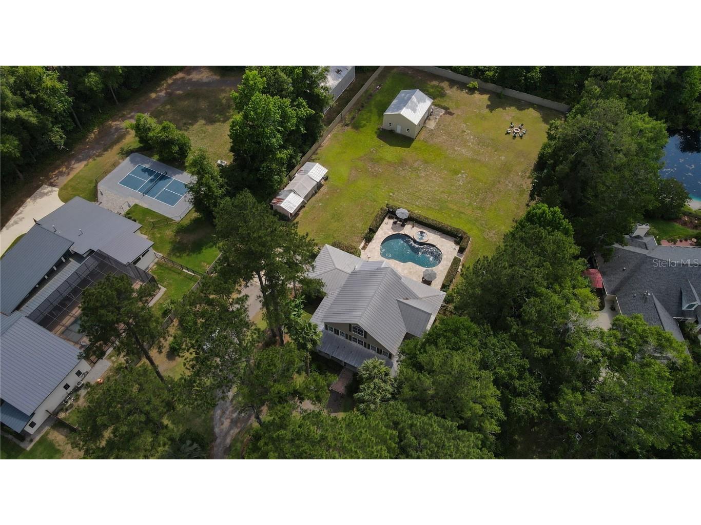 4820 NW 59th Street Gainesville FL 32653 GC530857 image99