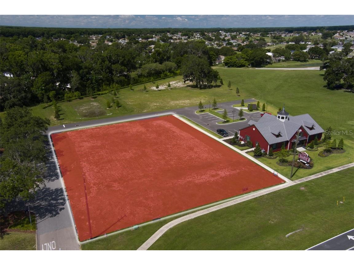 4820 NW Blitchton Road Ocala FL 34482 OM689752 image1