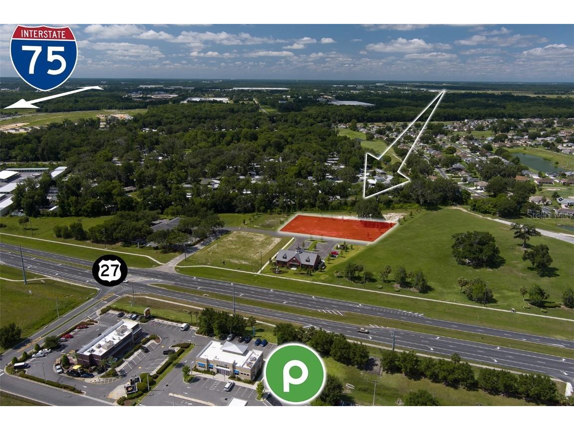 4820 NW Blitchton Road Ocala FL 34482 OM697594 image1