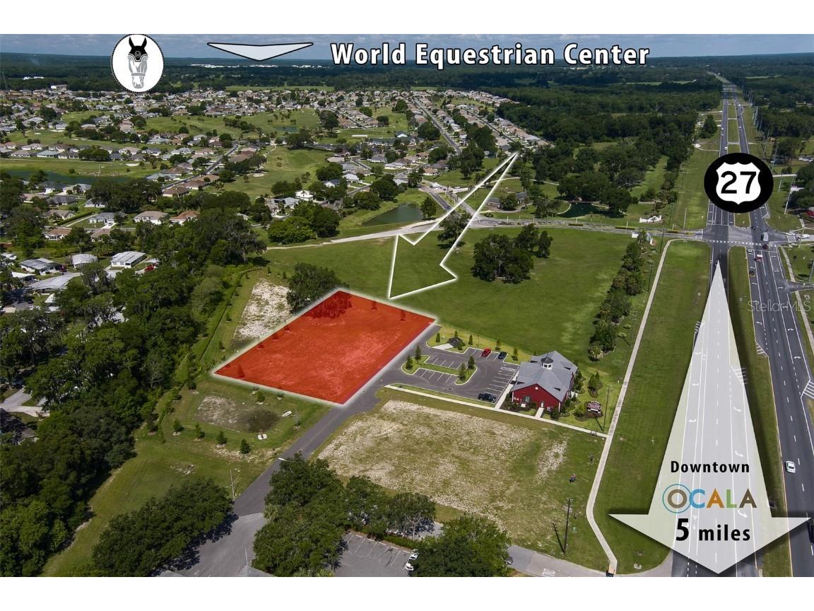 4820 NW Blitchton Road Ocala FL 34482 OM697594 image2