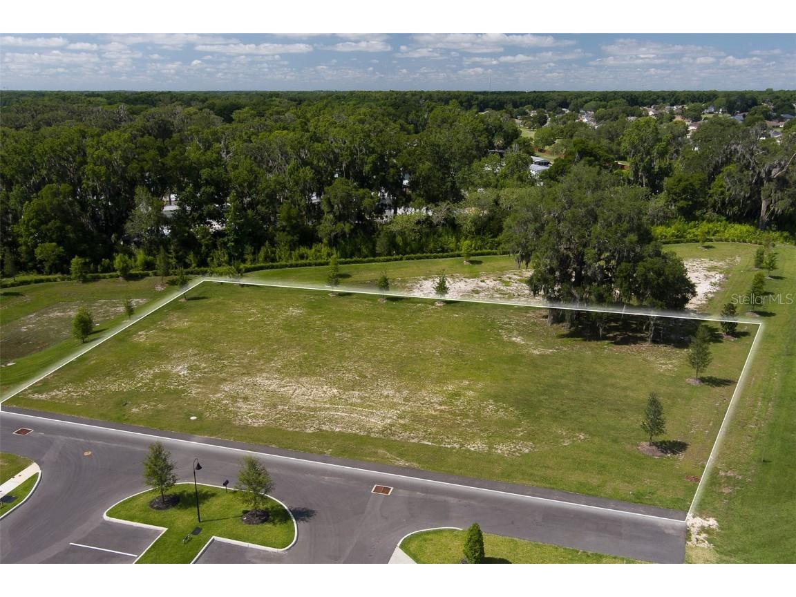 4820 NW Blitchton Road Ocala FL 34482 OM697594 image3