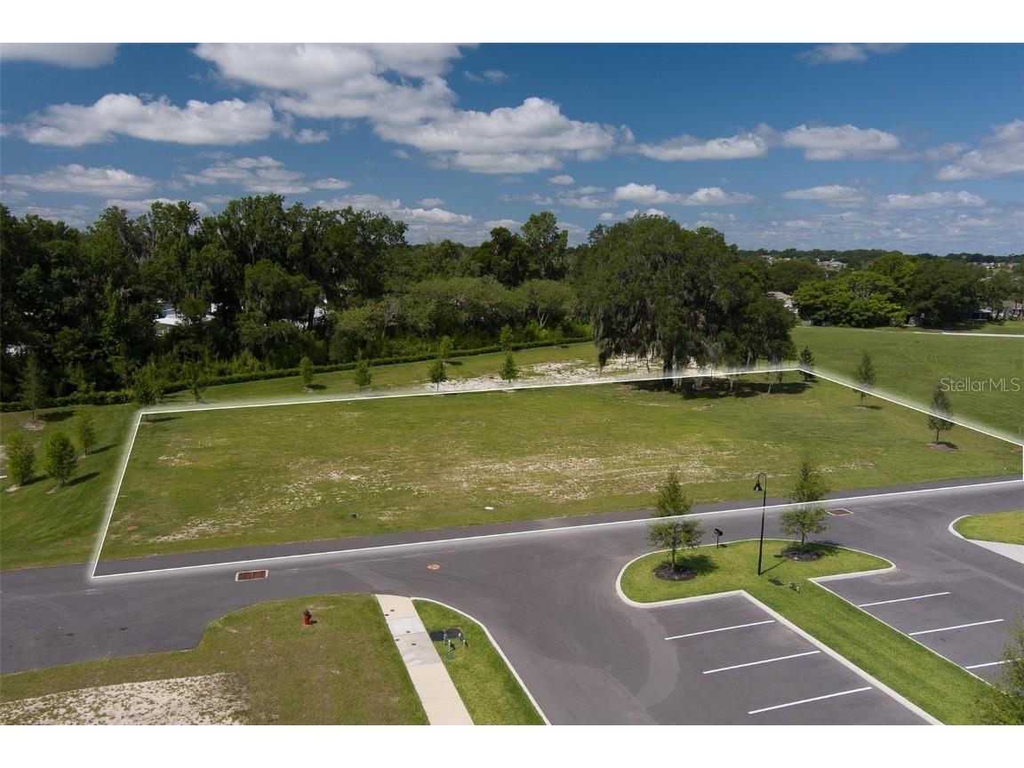 4820 NW Blitchton Road Ocala FL 34482 OM697594 image4