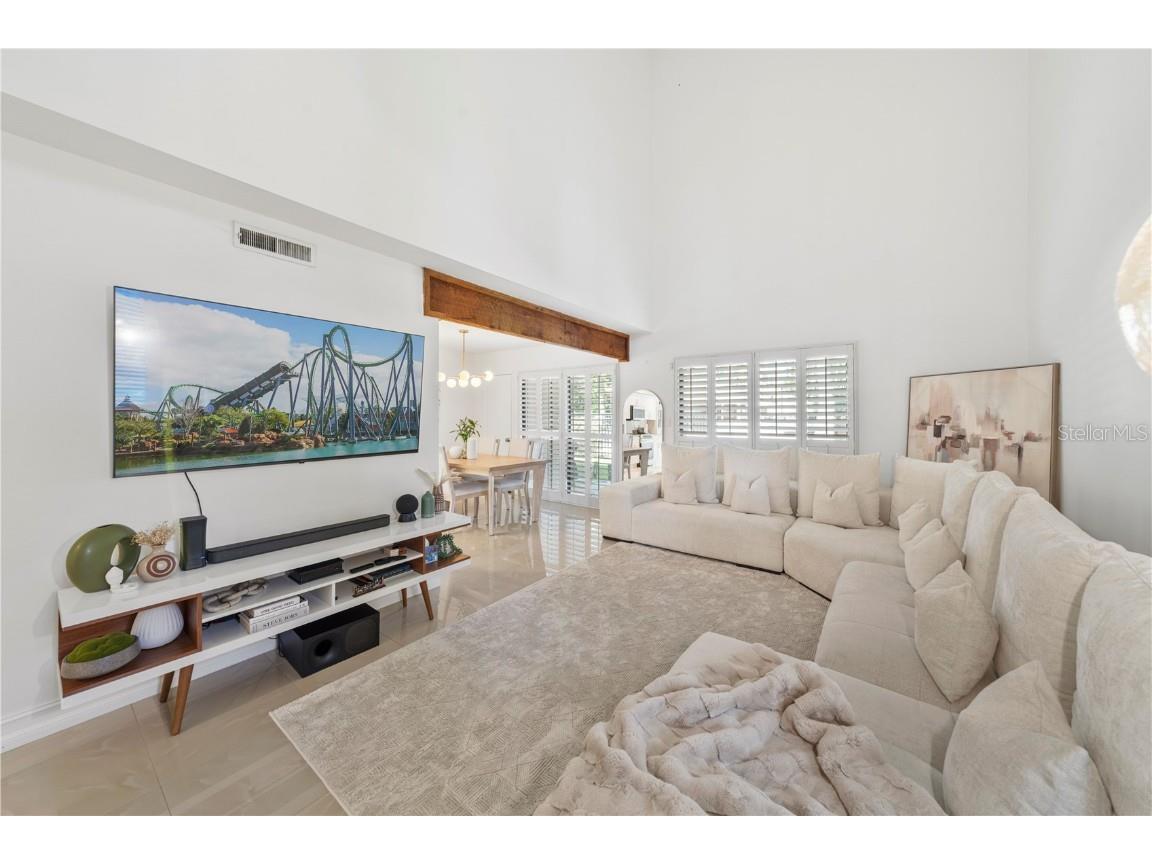 4820 Pebble Beach Drive #B Orlando FL 32811 O6340180 image10