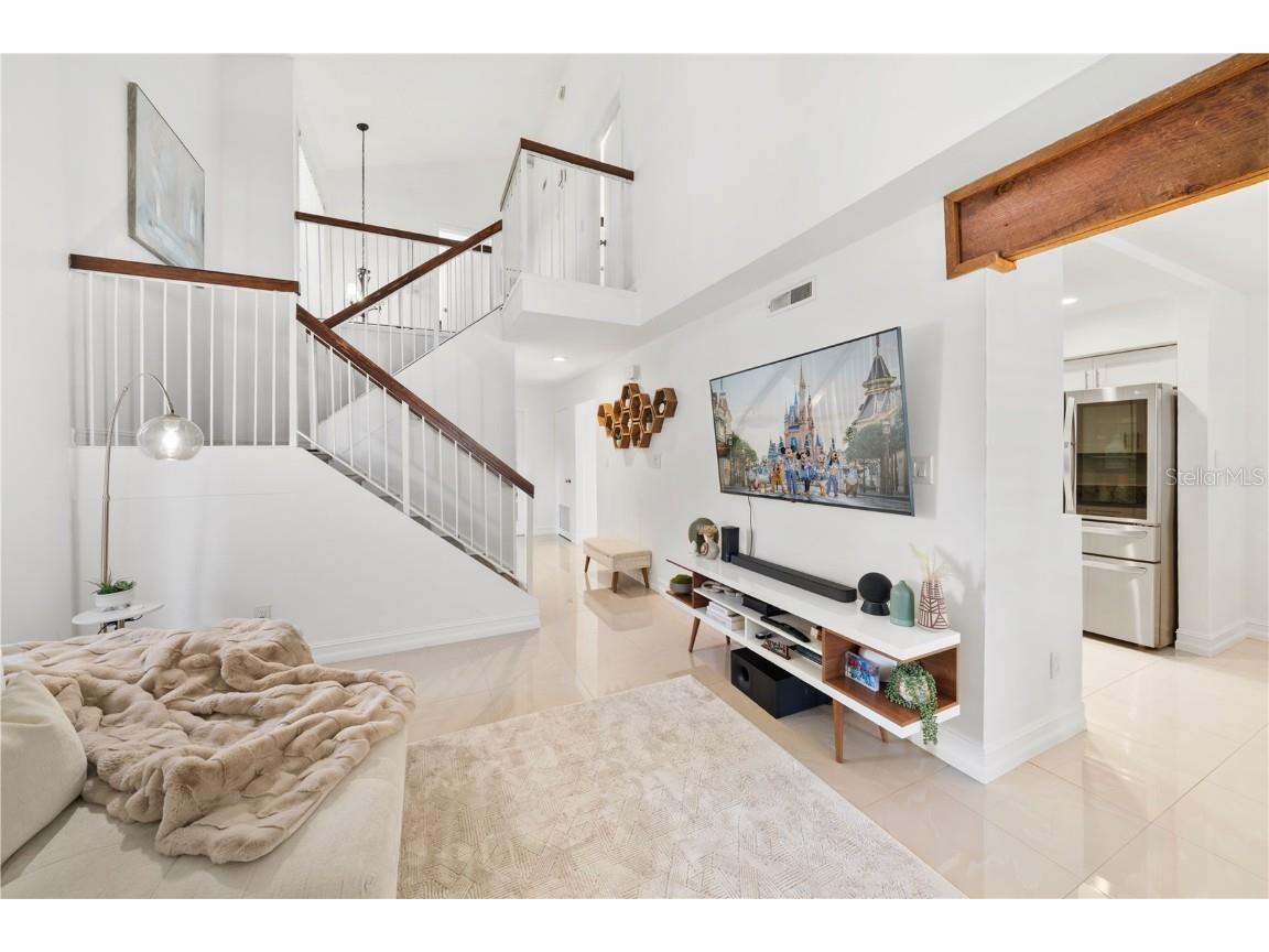 4820 Pebble Beach Drive #B Orlando FL 32811 O6340180 image11