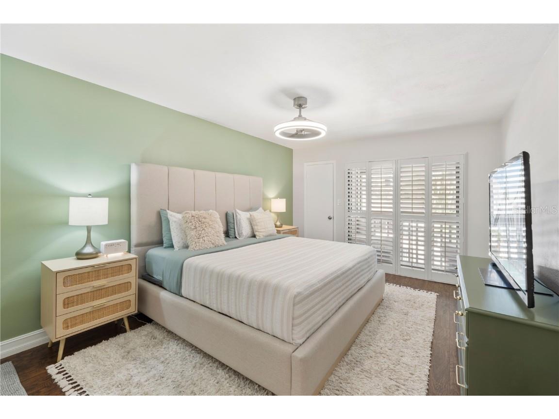 4820 Pebble Beach Drive #B Orlando FL 32811 O6340180 image12