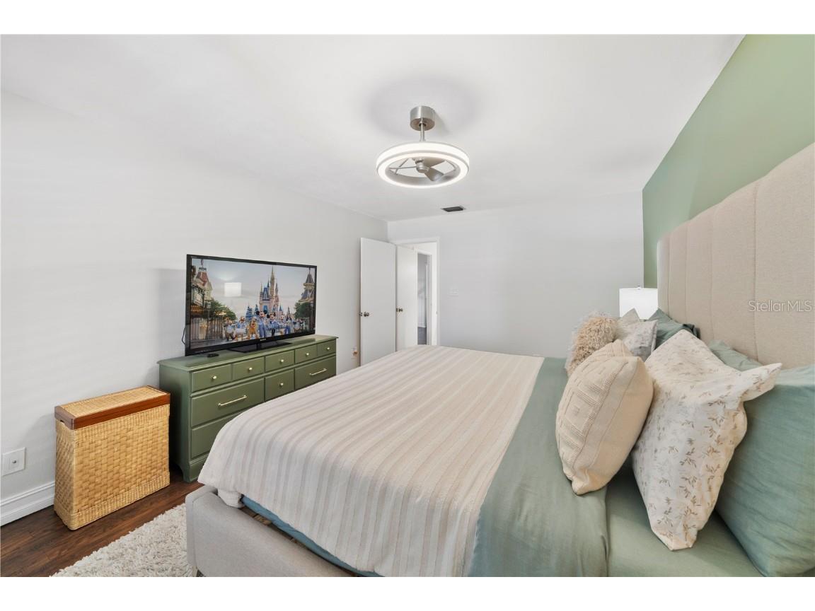 4820 Pebble Beach Drive #B Orlando FL 32811 O6340180 image13