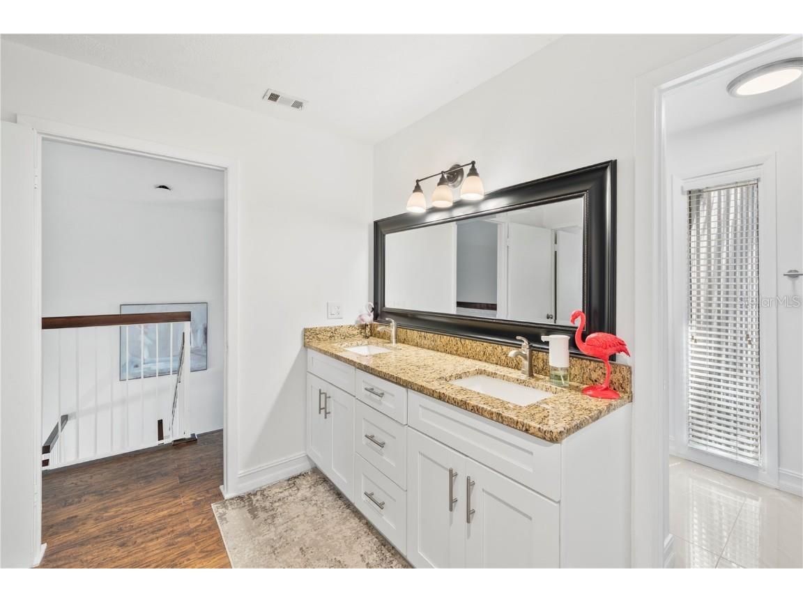 4820 Pebble Beach Drive #B Orlando FL 32811 O6340180 image14