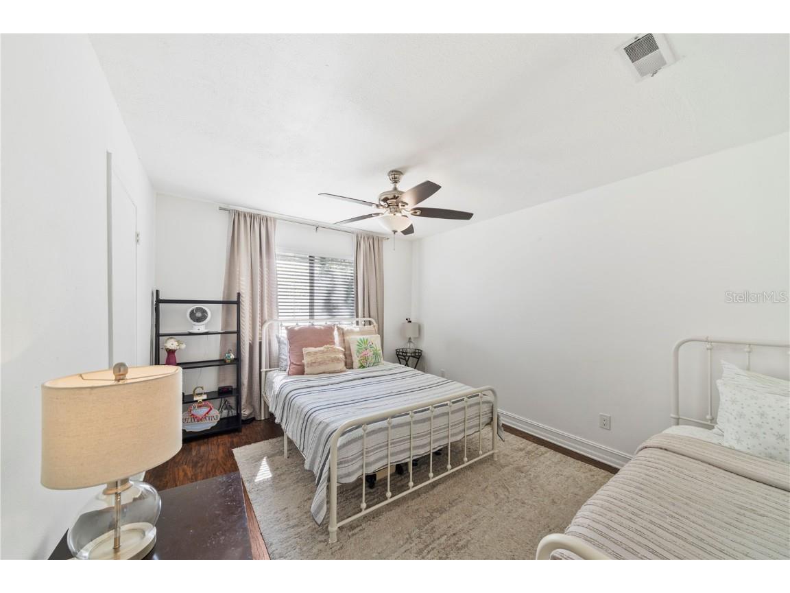 4820 Pebble Beach Drive #B Orlando FL 32811 O6340180 image16