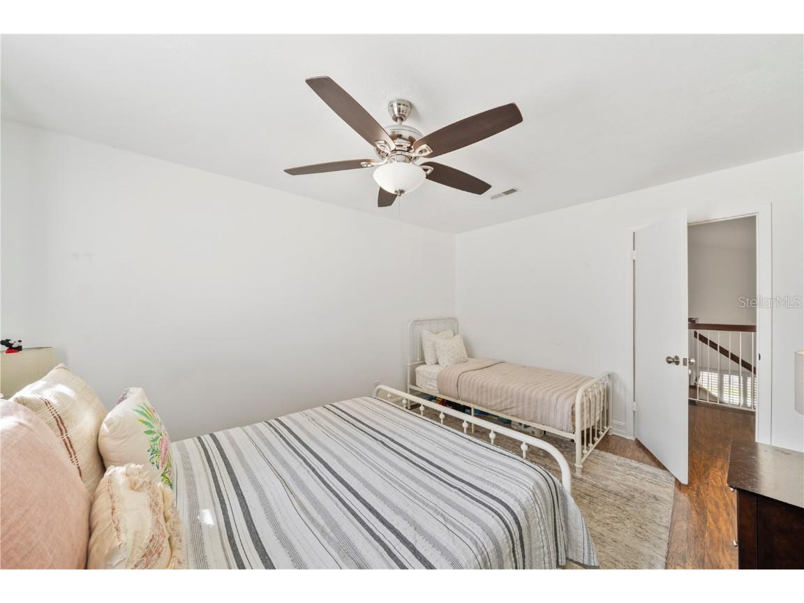 4820 Pebble Beach Drive #B Orlando FL 32811 O6340180 image17