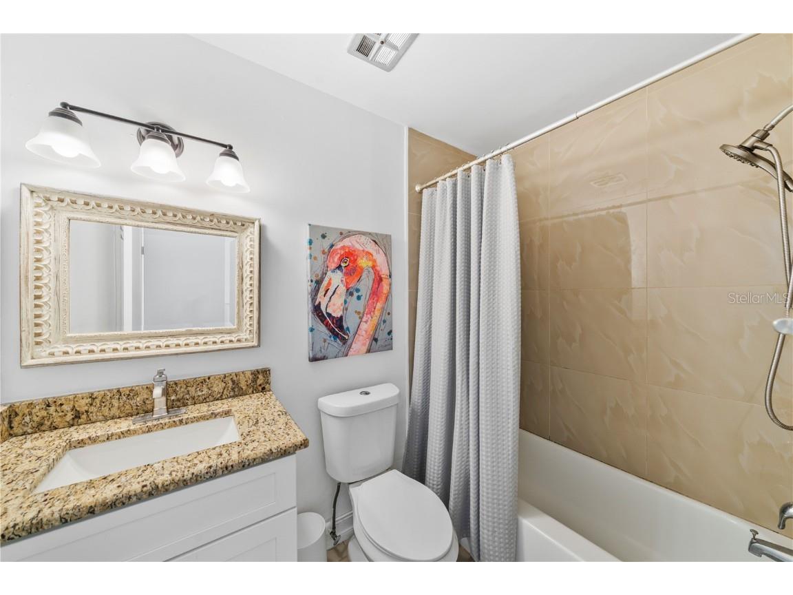 4820 Pebble Beach Drive #B Orlando FL 32811 O6340180 image18