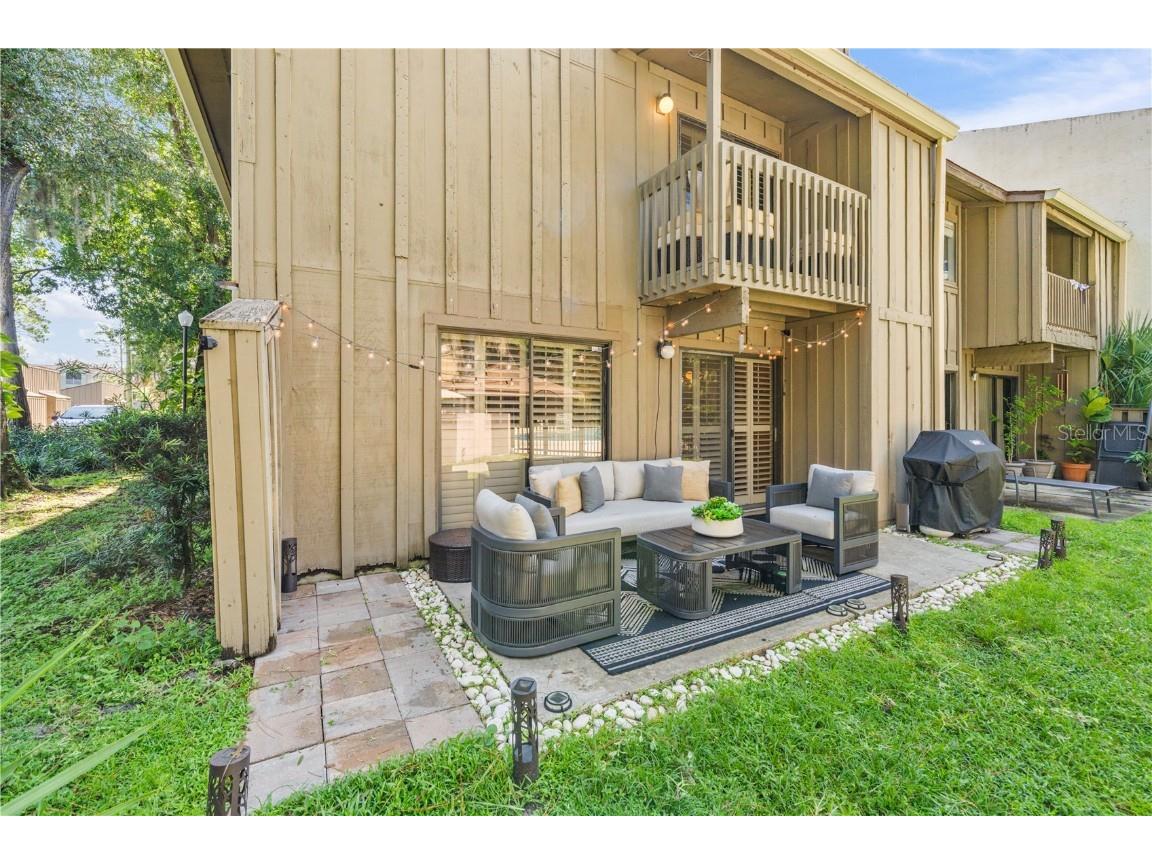 4820 Pebble Beach Drive #B Orlando FL 32811 O6340180 image19