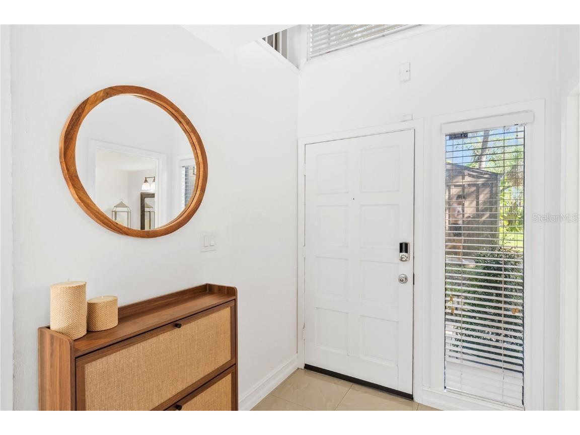 4820 Pebble Beach Drive #B Orlando FL 32811 O6340180 image2