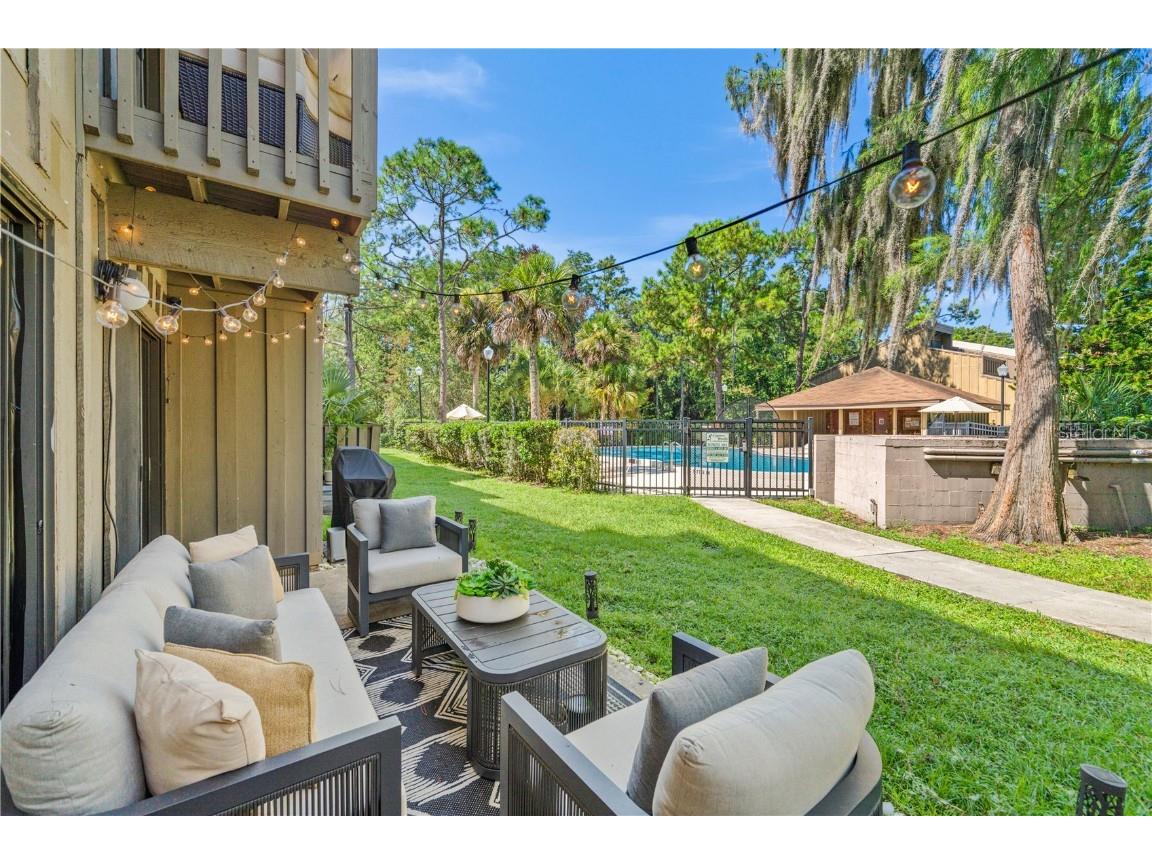 4820 Pebble Beach Drive #B Orlando FL 32811 O6340180 image20