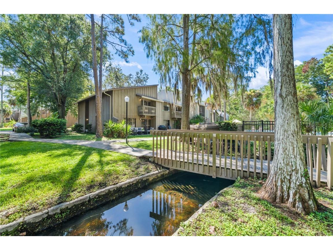 4820 Pebble Beach Drive #B Orlando FL 32811 O6340180 image21