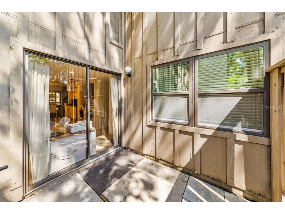 4820 Pebble Beach Drive #B Orlando FL 32811 O6340180 image22