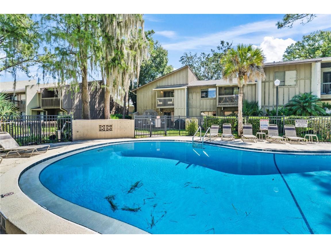 4820 Pebble Beach Drive #B Orlando FL 32811 O6340180 image24