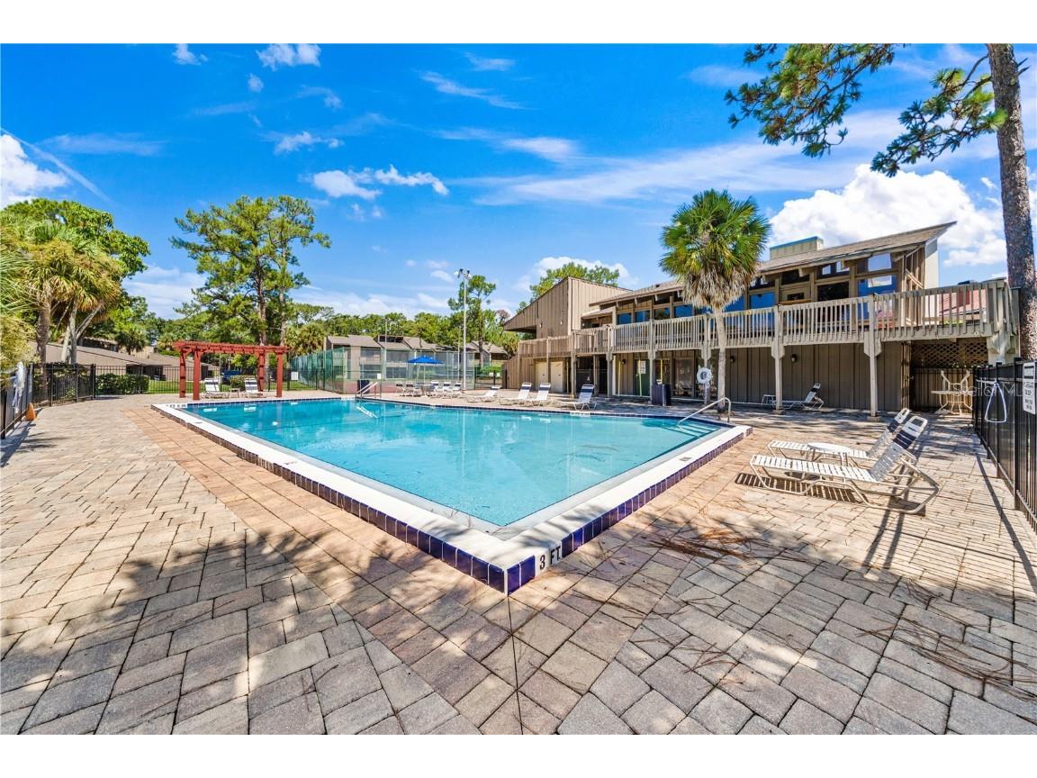 4820 Pebble Beach Drive #B Orlando FL 32811 O6340180 image26