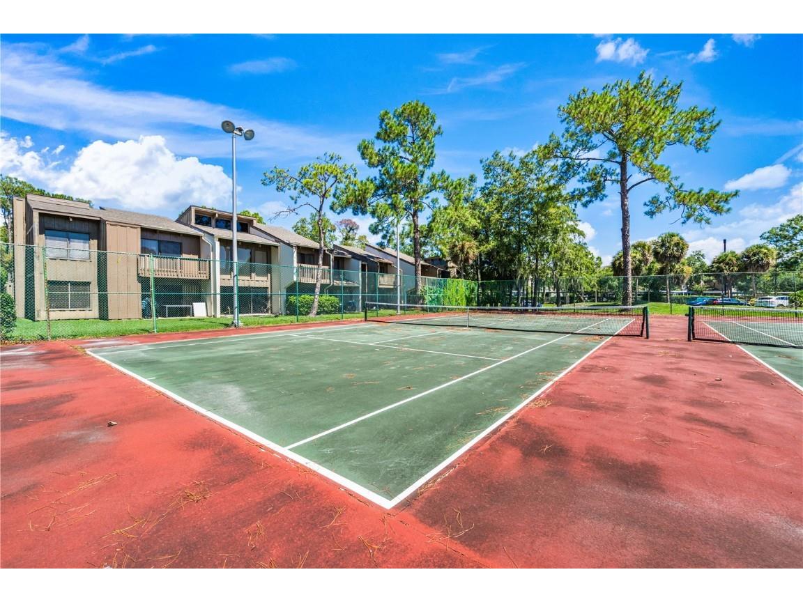 4820 Pebble Beach Drive #B Orlando FL 32811 O6340180 image27