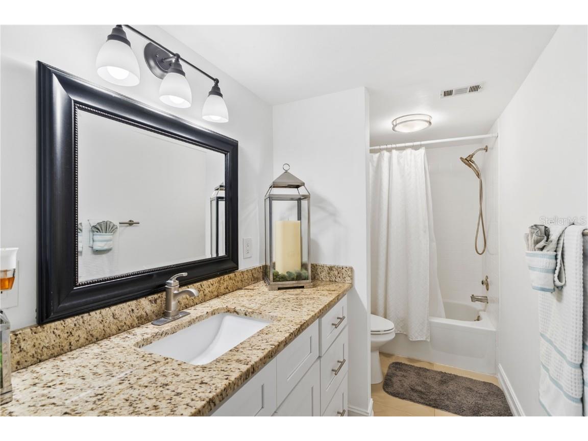 4820 Pebble Beach Drive #B Orlando FL 32811 O6340180 image3