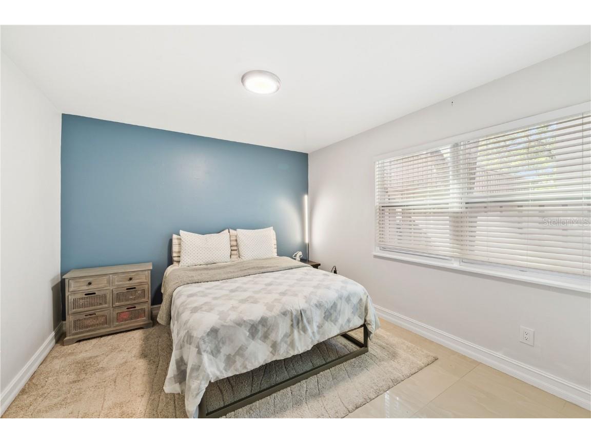 4820 Pebble Beach Drive #B Orlando FL 32811 O6340180 image4