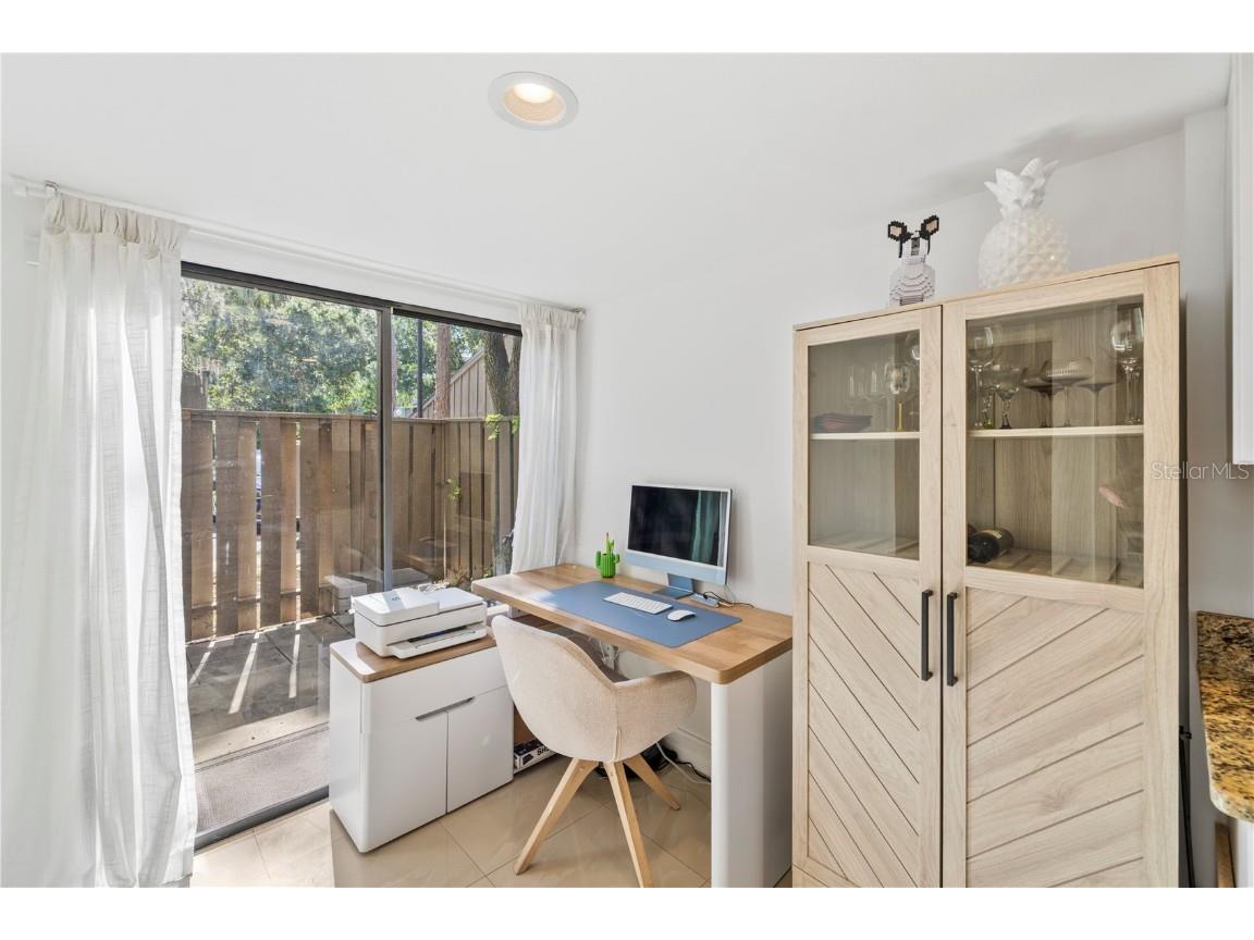 4820 Pebble Beach Drive #B Orlando FL 32811 O6340180 image6