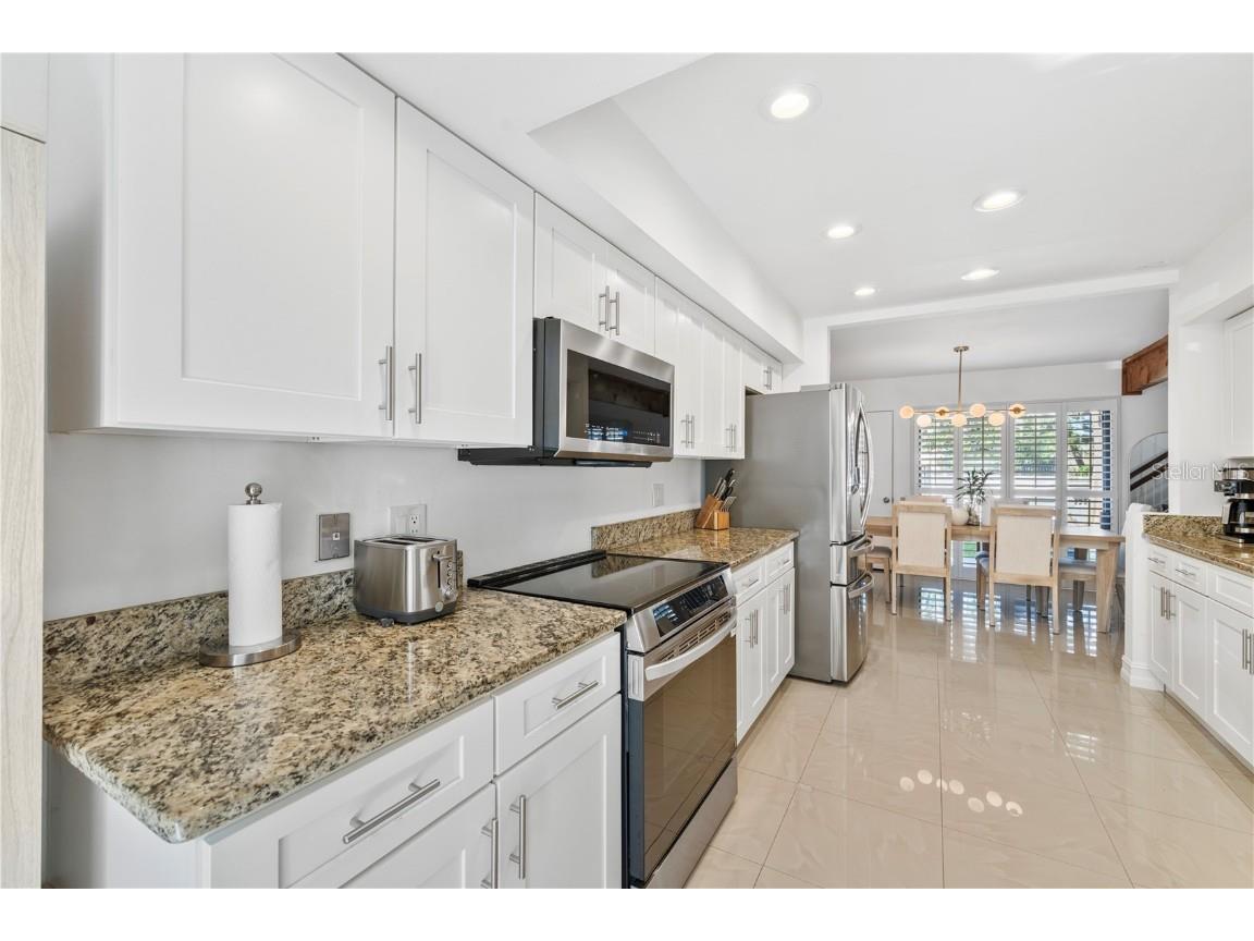 4820 Pebble Beach Drive #B Orlando FL 32811 O6340180 image7