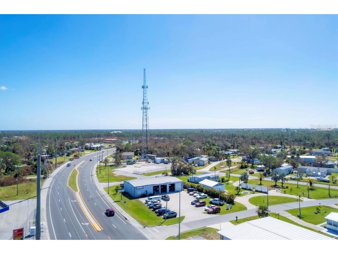 4820 Placida Road Englewood FL 34224 D6138494 image1