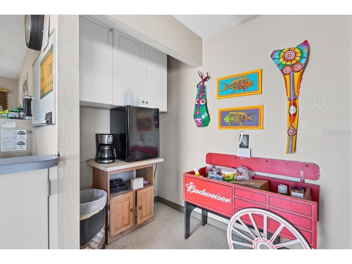 4820 Placida Road Englewood FL 34224 D6138494 image10