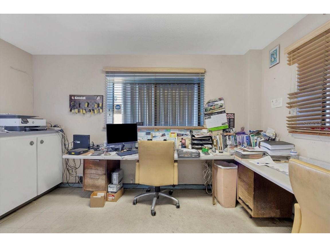 4820 Placida Road Englewood FL 34224 D6138494 image11