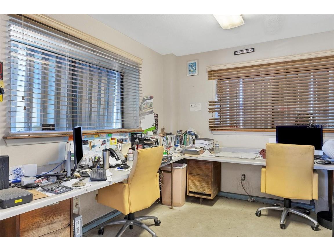 4820 Placida Road Englewood FL 34224 D6138494 image12