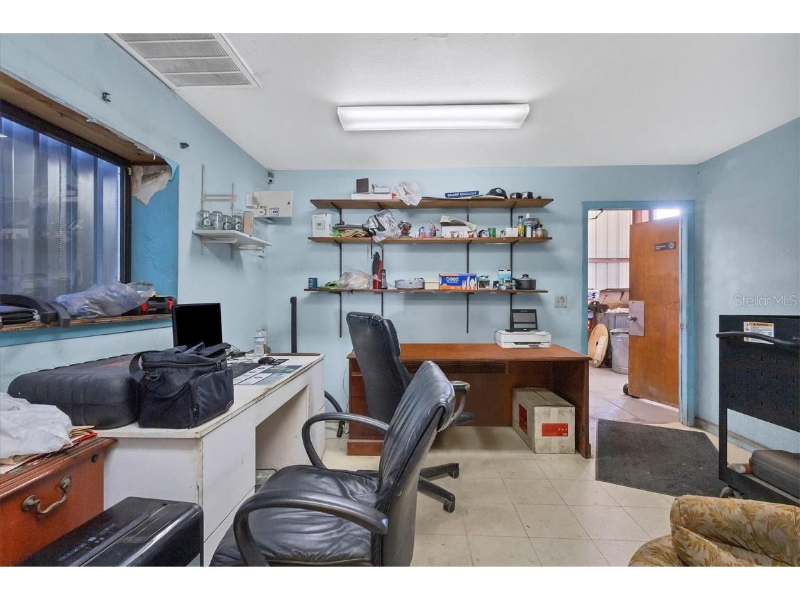 4820 Placida Road Englewood FL 34224 D6138494 image13