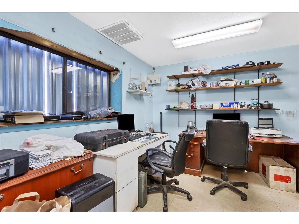 4820 Placida Road Englewood FL 34224 D6138494 image14