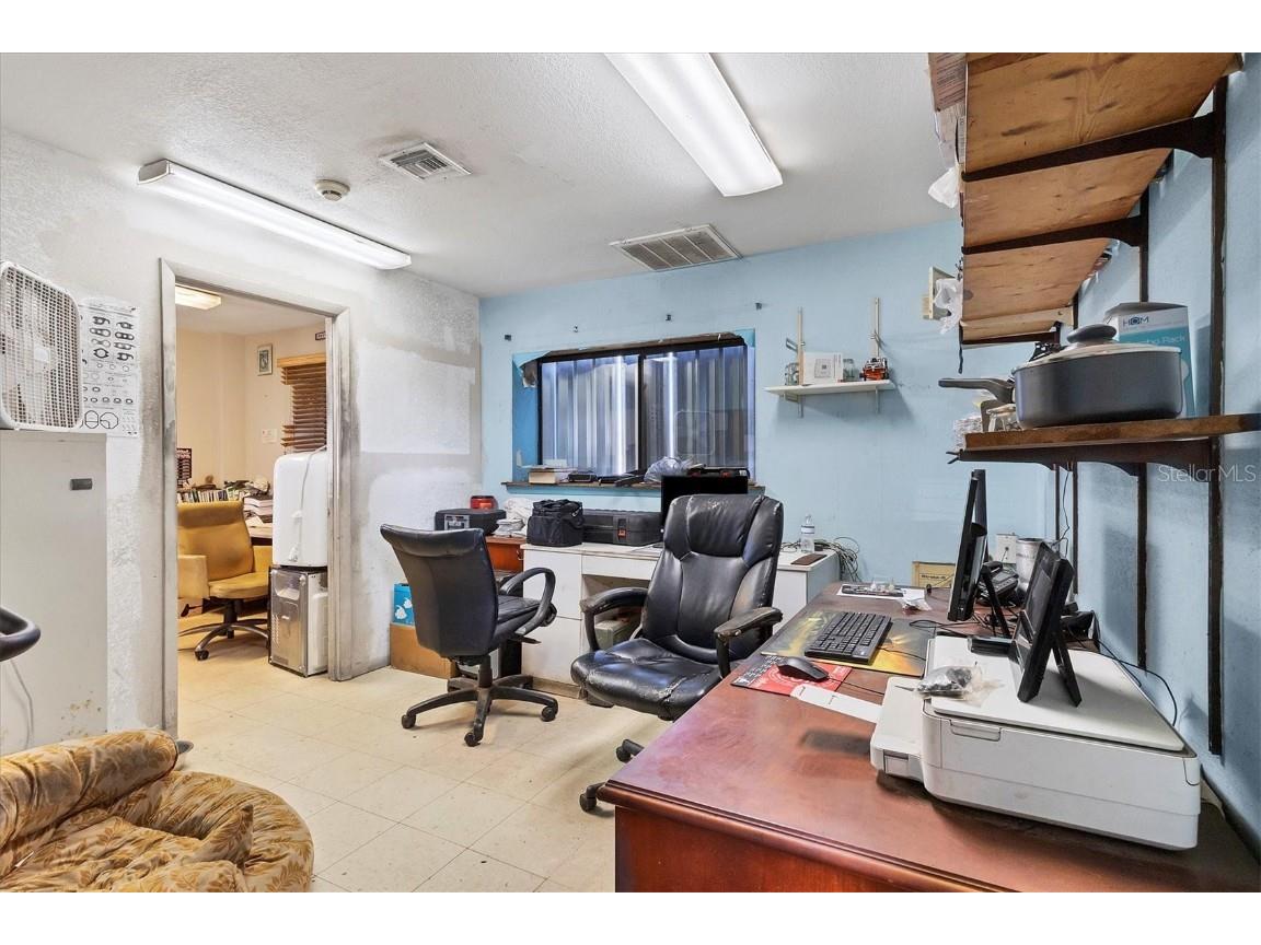 4820 Placida Road Englewood FL 34224 D6138494 image15