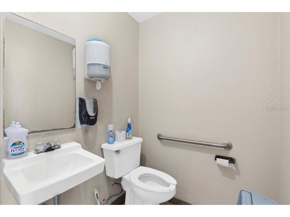 4820 Placida Road Englewood FL 34224 D6138494 image16