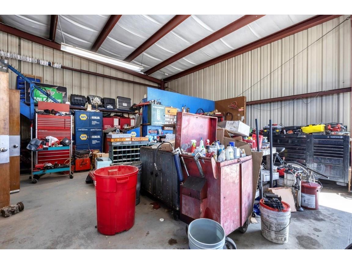 4820 Placida Road Englewood FL 34224 D6138494 image17