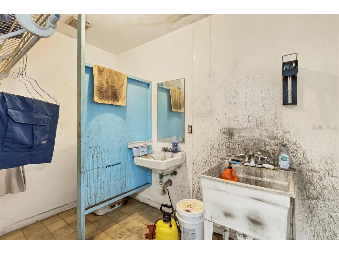 4820 Placida Road Englewood FL 34224 D6138494 image18