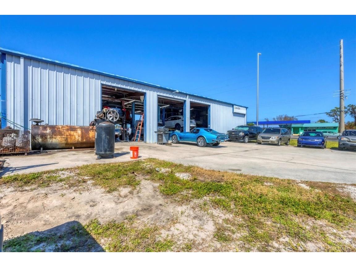 4820 Placida Road Englewood FL 34224 D6138494 image19