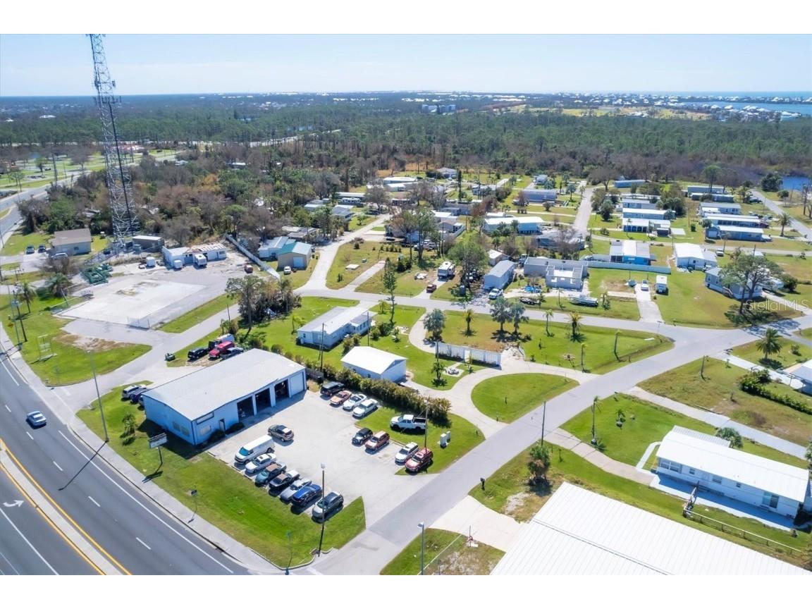 4820 Placida Road Englewood FL 34224 D6138494 image2