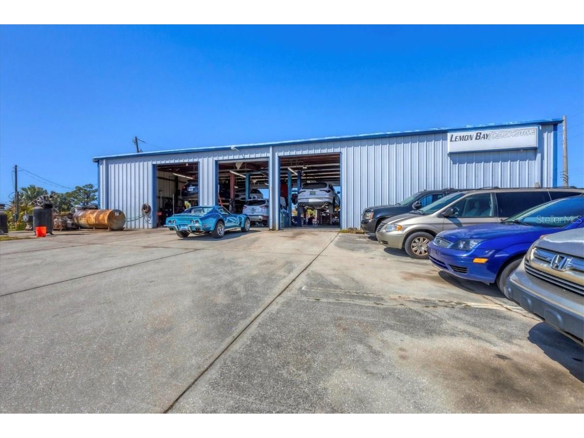 4820 Placida Road Englewood FL 34224 D6138494 image20