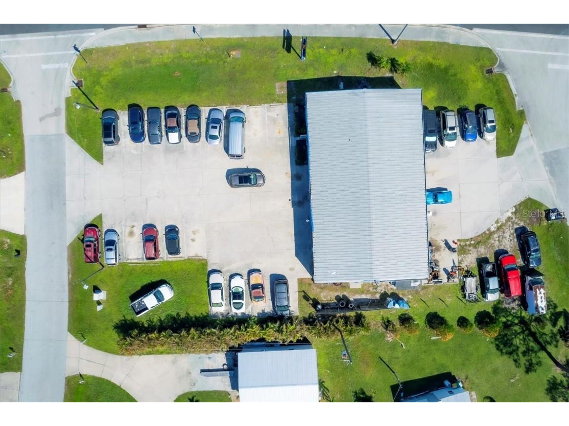 4820 Placida Road Englewood FL 34224 D6138494 image21