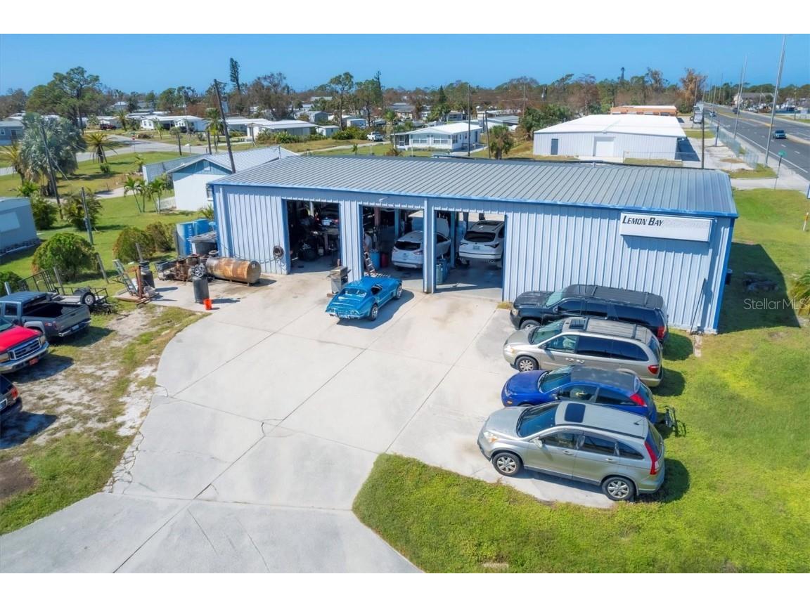 4820 Placida Road Englewood FL 34224 D6138494 image22