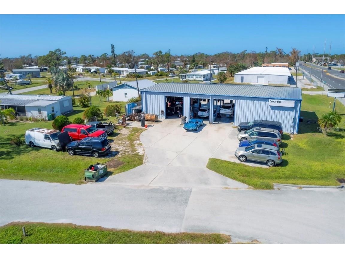 4820 Placida Road Englewood FL 34224 D6138494 image23