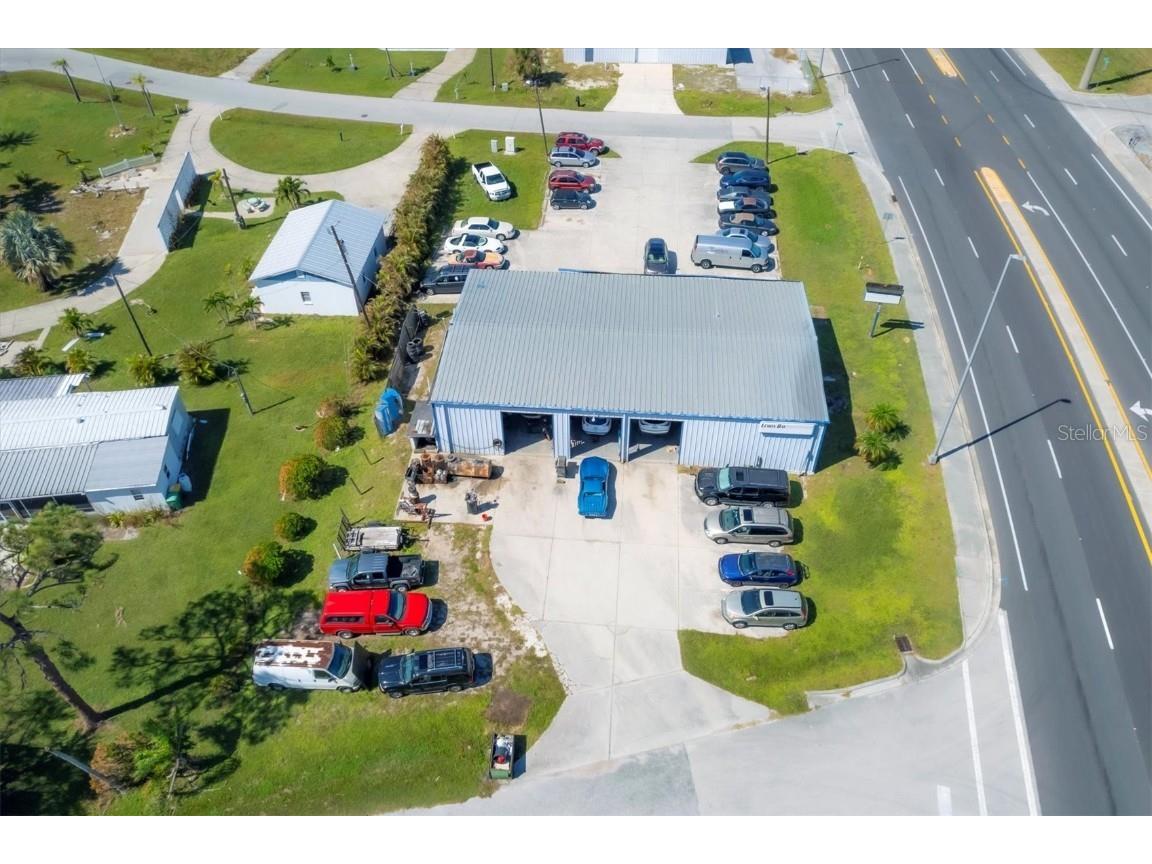 4820 Placida Road Englewood FL 34224 D6138494 image24