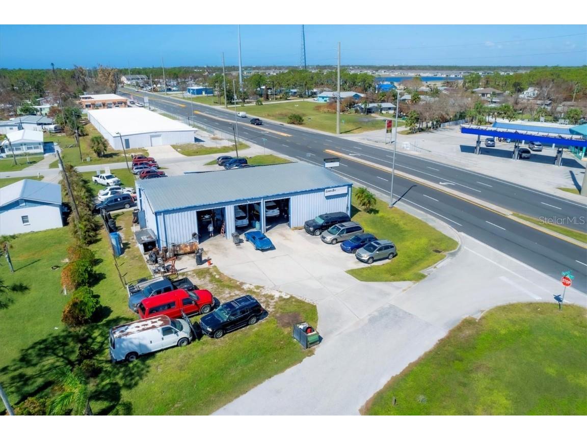 4820 Placida Road Englewood FL 34224 D6138494 image25