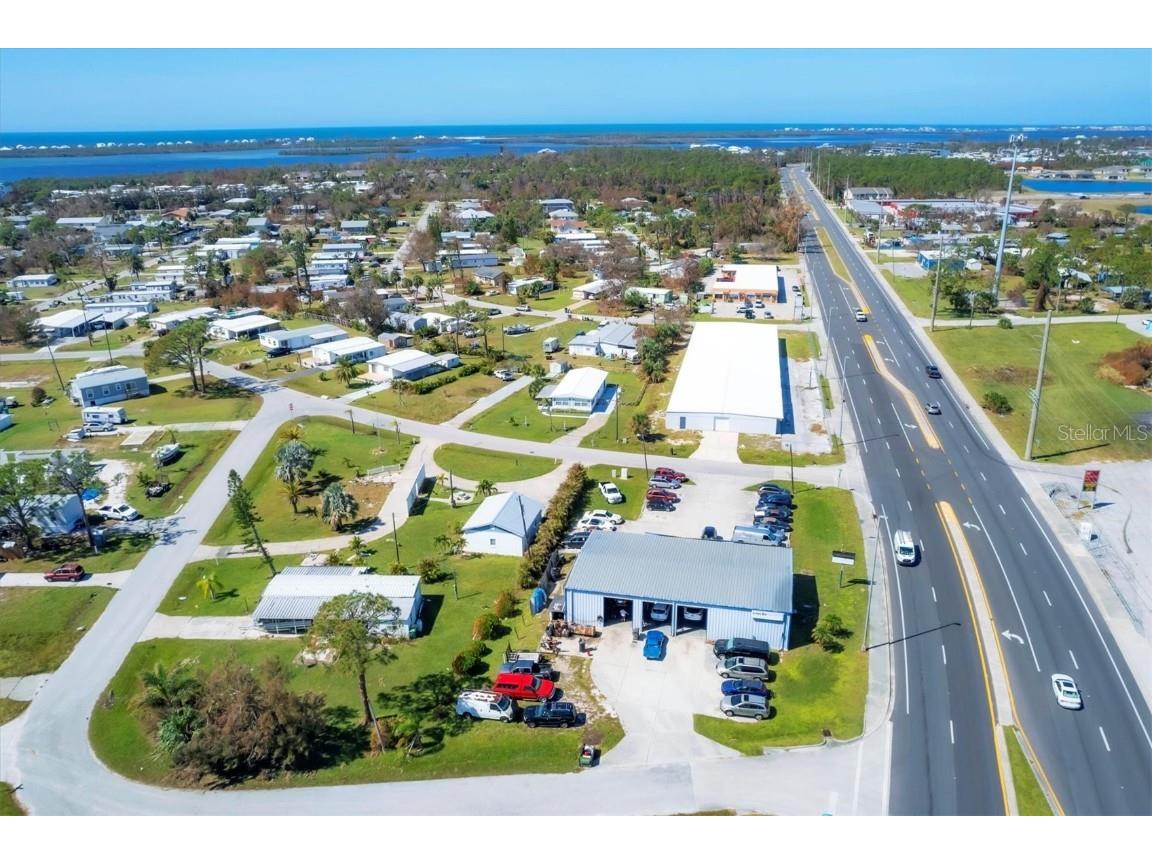 4820 Placida Road Englewood FL 34224 D6138494 image26