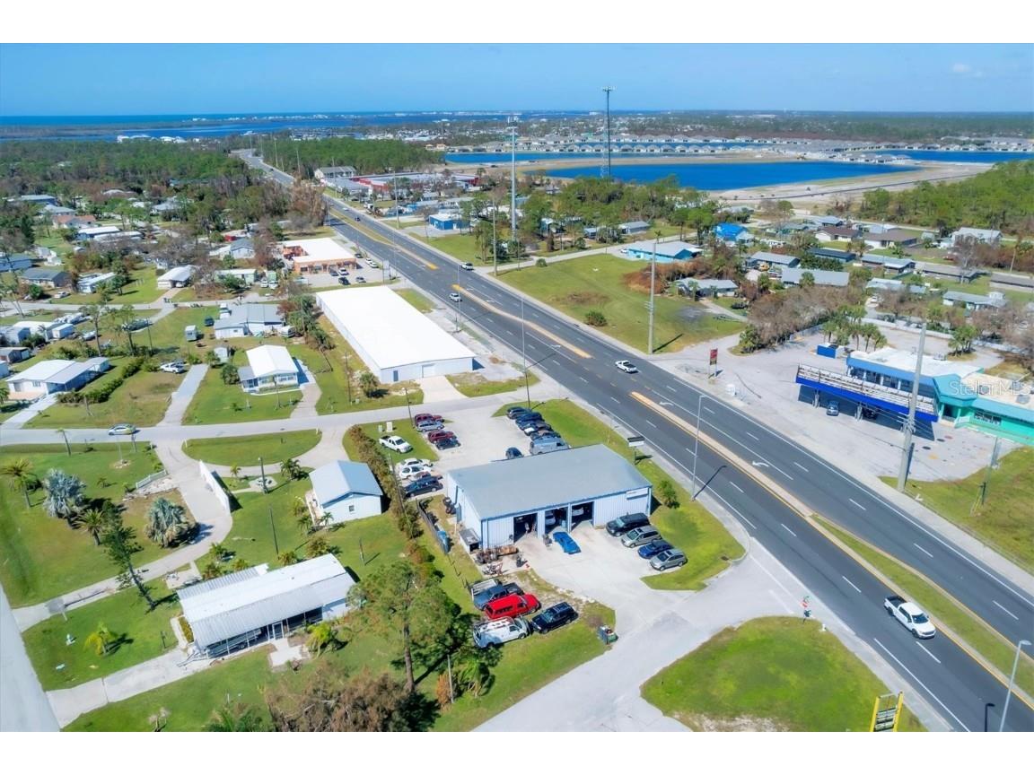 4820 Placida Road Englewood FL 34224 D6138494 image27