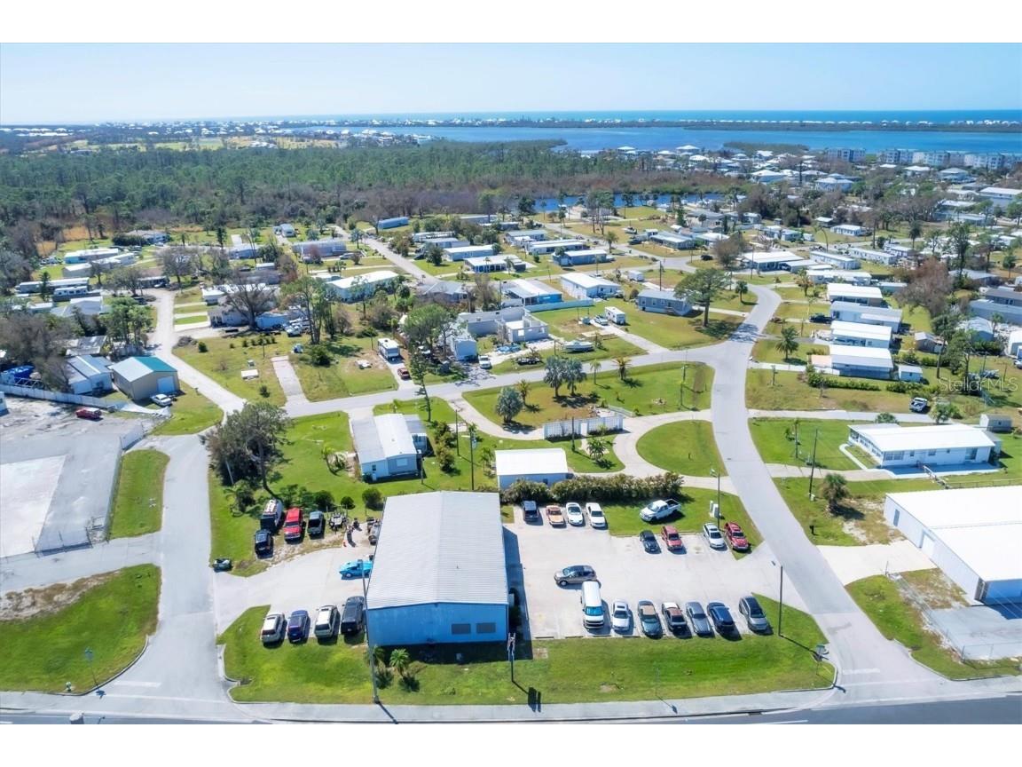 4820 Placida Road Englewood FL 34224 D6138494 image3