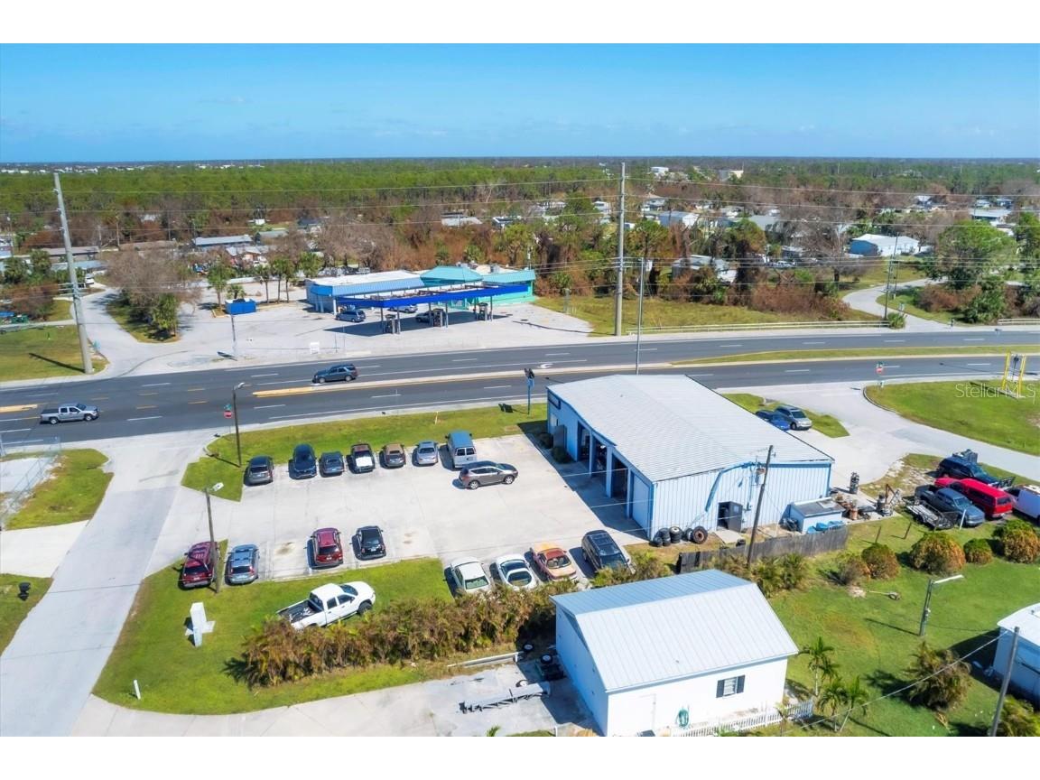 4820 Placida Road Englewood FL 34224 D6138494 image4