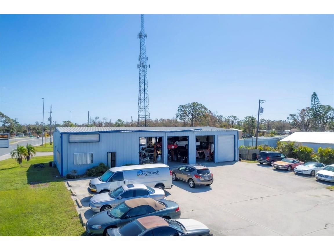 4820 Placida Road Englewood FL 34224 D6138494 image5